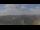 Webcam in Gerusalemme, 55 km