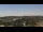 Webcam in Jérusalem, 162.5 km