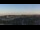Webcam in Gerusalemme, 1.2 km