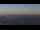 Webcam in Jerusalem, 84.8 mi away