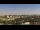 Webcam in Gerusalemme, 55 km