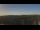 Webcam in Gerusalemme, 0.6 km