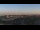 Webcam in Jerusalem, 369.9 km entfernt