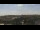 Webcam in Jerusalem, 216.8 mi away