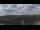 Webcam in Gerusalemme, 582 km