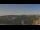 Webcam in Jerusalem, 38.5 mi away