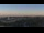 Webcam in Gerusalemme, 506 km