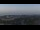 Webcam in Jerusalem, 369.9 km entfernt