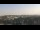 Webcam in Jerusalem, 437.7 km entfernt