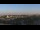 Webcam in Jerusalem, 27.5 mi away