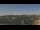 Webcam in Jerusalem, 84.8 mi away