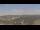 Webcam in Jerusalem, 482.2 mi away