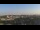 Webcam in Jerusalem, 369.9 km entfernt