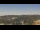 Webcam in Gerusalemme, 248.9 km