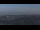 Webcam in Gerusalemme, 1.4 km