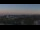 Webcam in Jerusalem, 1.2 km