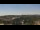 Webcam in Jerusalem, 0.3 mi away