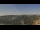 Webcam in Jerusalem, 0.2 mi away
