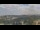 Webcam in Jérusalem, 162.5 km