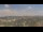 Webcam in Gerusalemme, 1.2 km