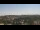 Webcam in Gerusalemme, 85.7 km