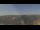 Webcam in Gerusalemme, 55 km