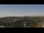 Webcam in Gerusalemme, 55 km