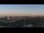 Webcam in Gerusalemme, 55 km