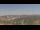 Webcam in Jerusalem, 163.5 mi away