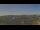 Webcam in Jerusalem, 2.9 mi away