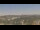 Webcam in Gerusalemme, 55 km