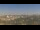 Webcam in Jerusalem, 30 mi away