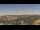 Webcam in Jerusalem, 162.5 km entfernt
