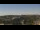 Webcam in Jerusalem, 0.2 mi away