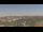 Webcam in Jerusalén, 55 km
