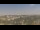 Webcam in Jerusalem, 369.9 km entfernt