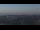 Webcam in Jerusalem, 96.1 mi away