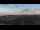 Webcam in Jerusalem, 369.9 km entfernt