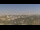 Webcam in Jérusalem, 55 km