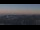 Webcam in Jerusalem, 162.5 km entfernt