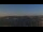 Webcam in Jerusalem, 168.9 mi away
