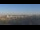 Webcam in Jerusalem, 30 mi away
