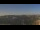 Webcam in Jerusalem, 97.6 mi away
