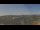 Webcam in Jerusalem, 504.2 km entfernt
