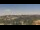 Webcam in Jerusalem, 62.7 mi away