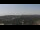 Webcam in Jerusalem, 238.2 km entfernt