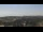 Webcam in Gerusalemme, 238.2 km