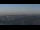 Webcam in Gerusalemme, 55 km