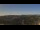 Webcam in Jerusalem, 162.5 km entfernt