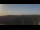 Webcam in Gerusalemme, 55.1 km